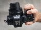 Nikon Z70, primeras pistas de la futura APS-C de gama alta de la marca Nikon Z50 II_013