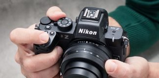 Nikon Z50 II_014