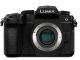 Panasonic_Lumix_G97_01