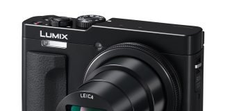 Panasonic_TZ99_01
