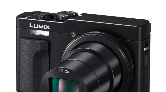 Panasonic_TZ99_01