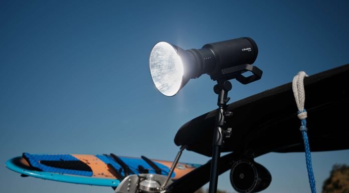 profoto-pro-b3-chris-fain-piu-1