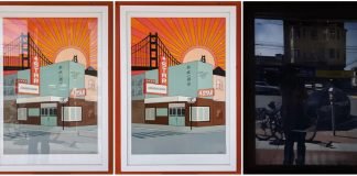 Reflection Removal 4