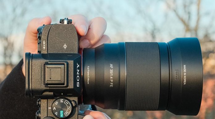 Samyang_35mm_Prime_01