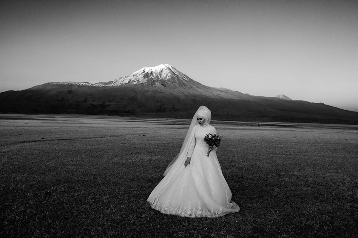 Shadows of Kurdistan_04 – © Murat Yazar