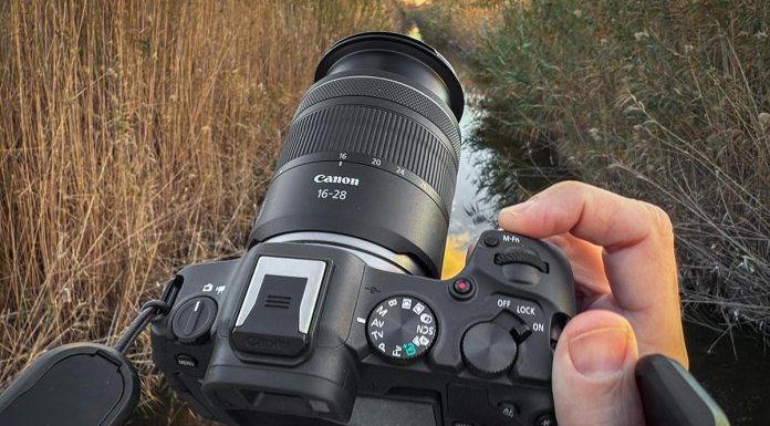 Canon_16-28mm_01