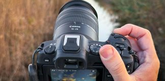 Canon_16-28mm_02