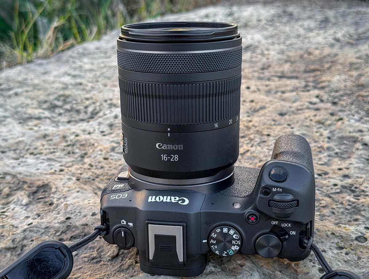 Canon_16-28mm_05