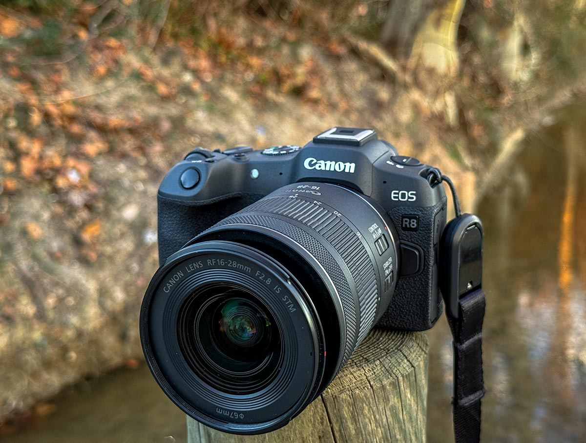 Canon_16-28mm_07