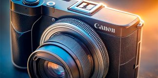 Canon_Powershot_V1