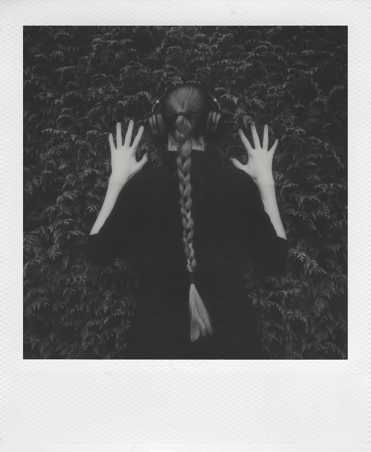 © D.M Terblanche 1