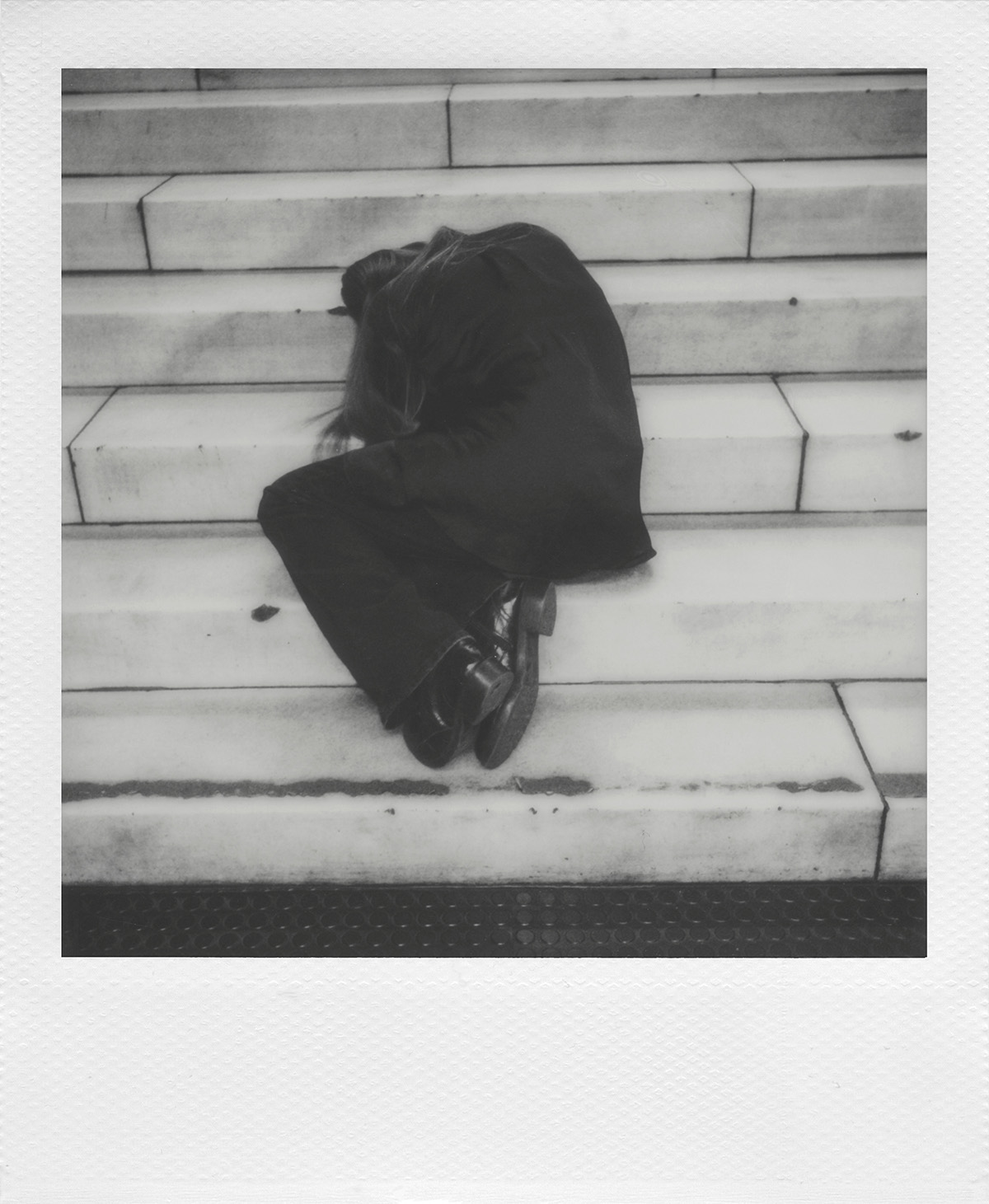 © D.M Terblanche 2