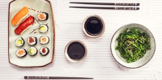 Fondo Corfú – Portada