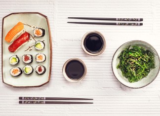 Fondo Corfú – Portada