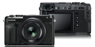 Fujifilm_GFX_50R