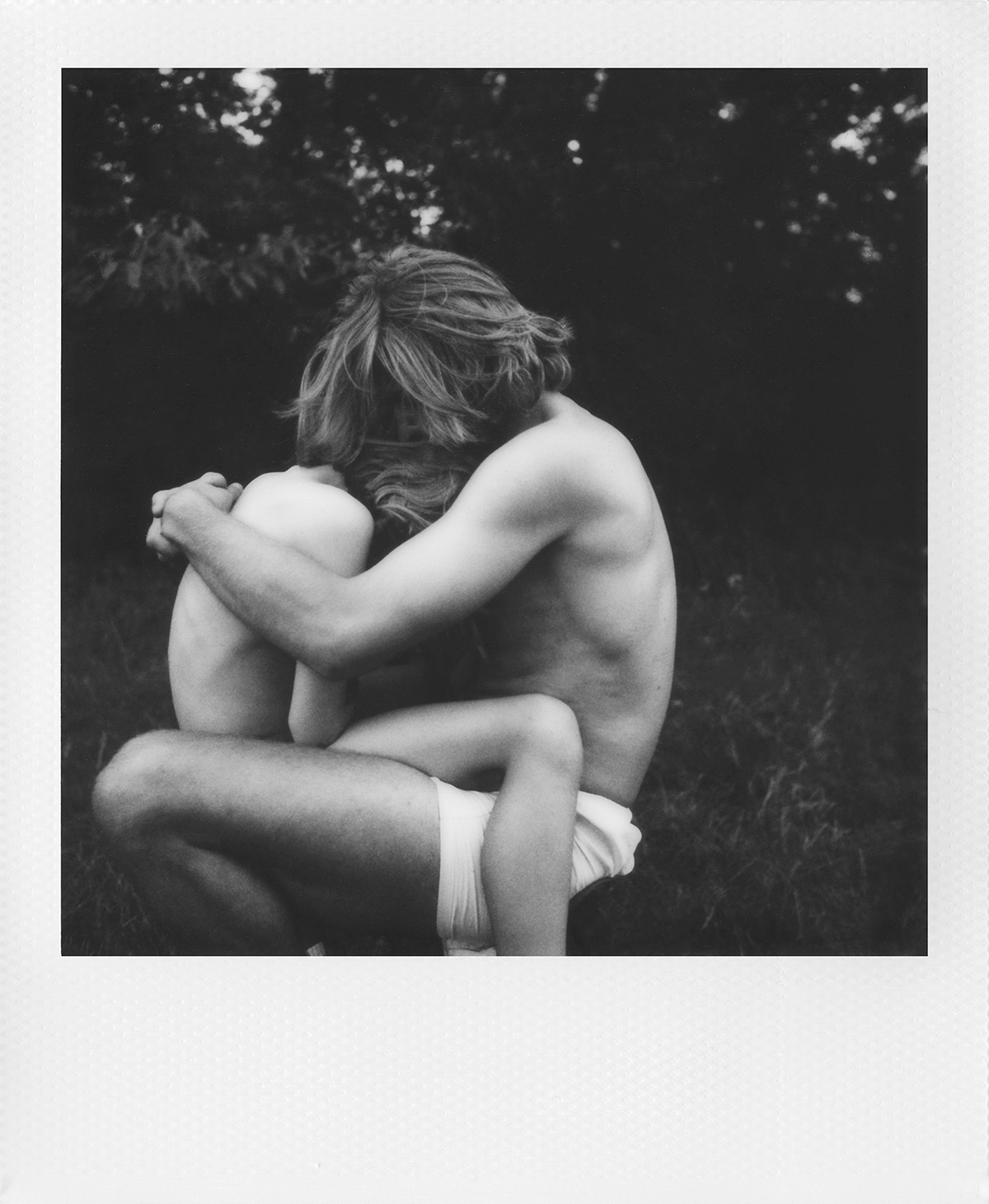 © Jakub Stanek 1