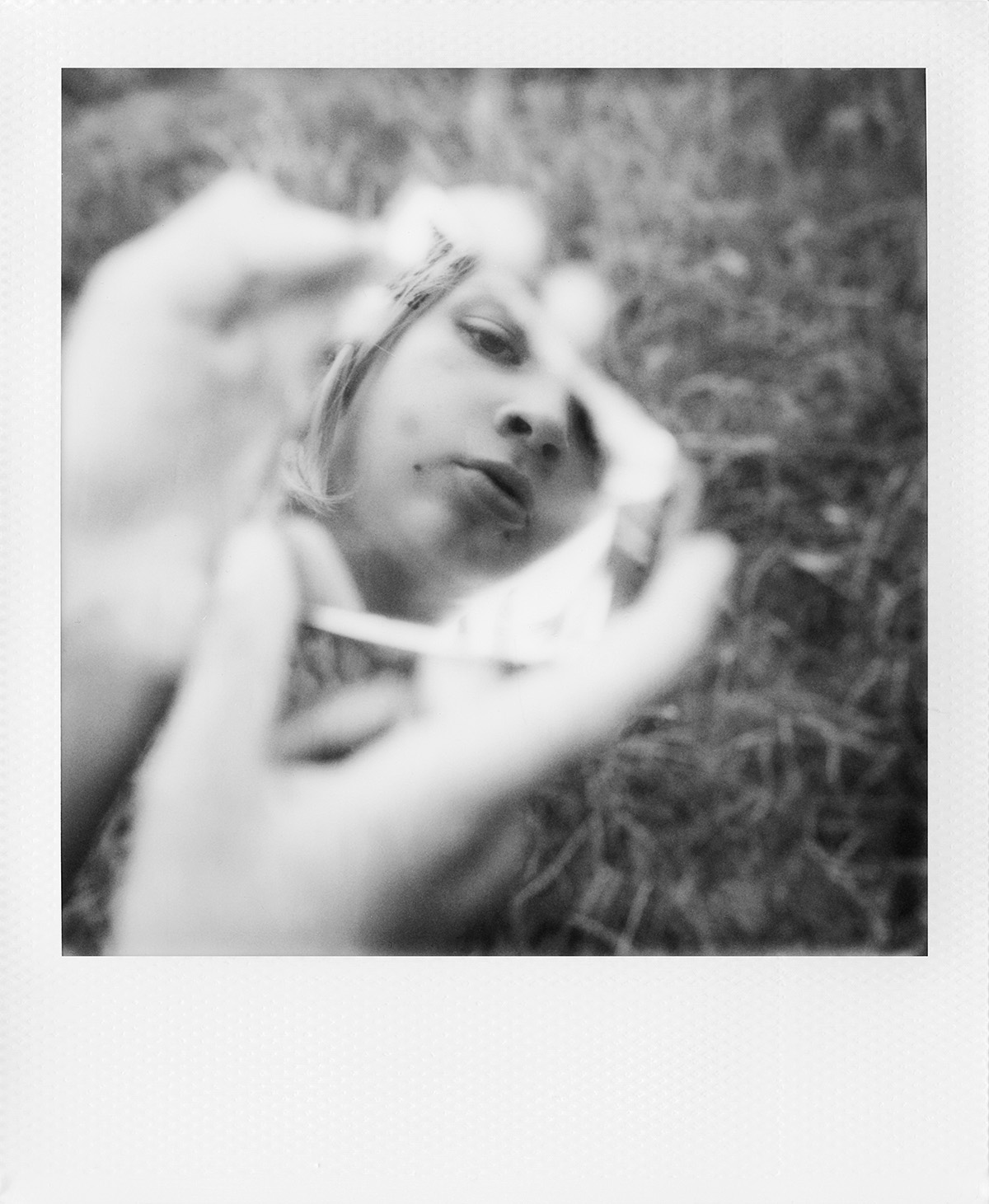 © Jakub Stanek 2