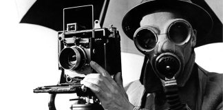 Lee_Miller_BCN_portada