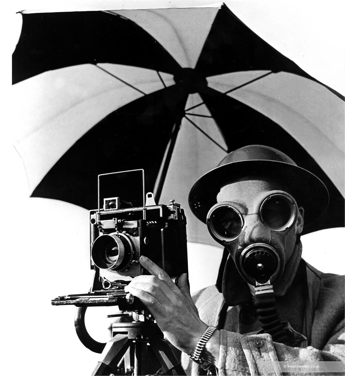 Lee_Miller_Fotonostrum_05
