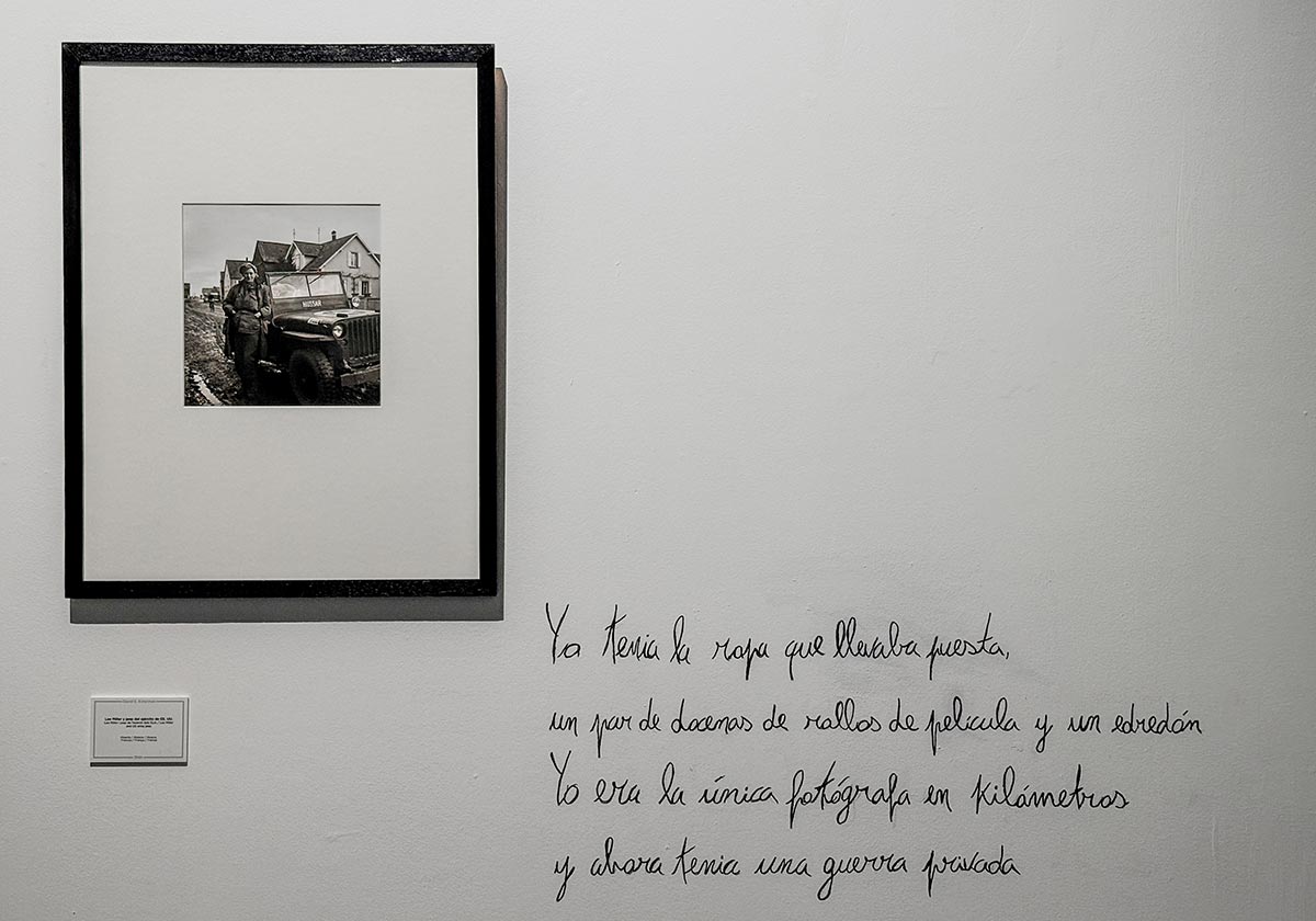 Lee_Miller_photolari_02