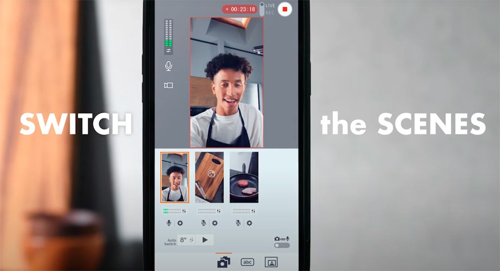 Live-Switcher-Mobile-1