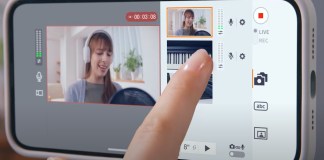 live switcher mobile 2