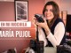 María Pujol portada rotulada WP