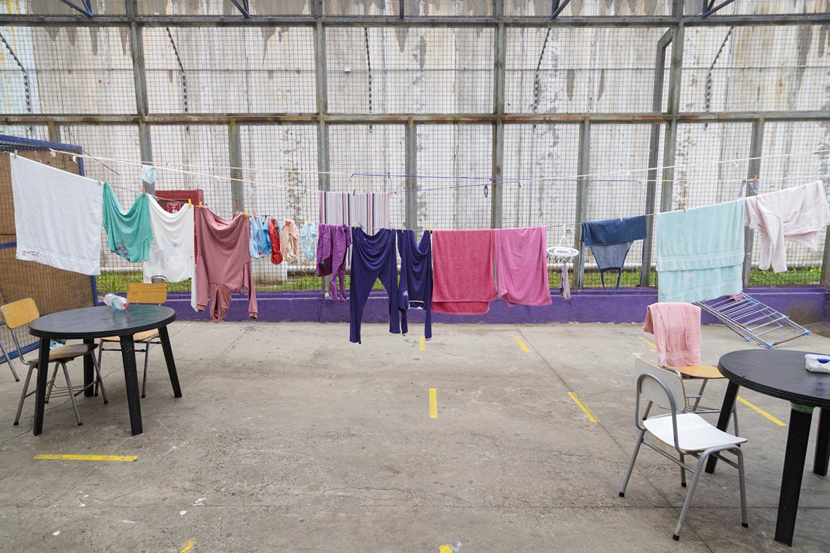 © Micaela Valdivia Medina – Student