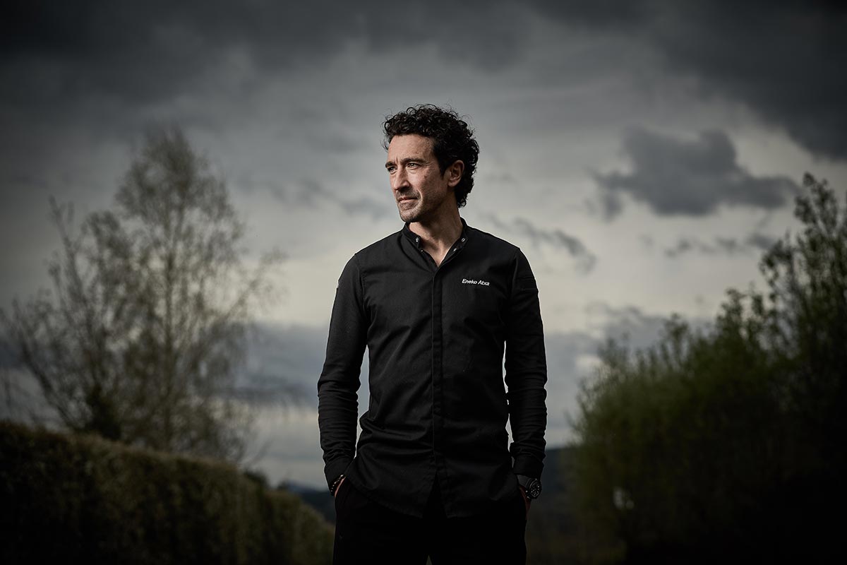 Mikel_Ponce_Eneko-Atxa