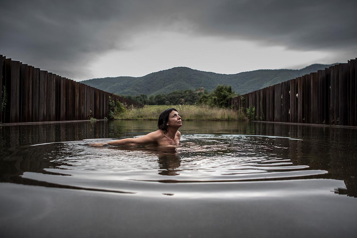 Mikel_Ponce_Fina-Puigdevall