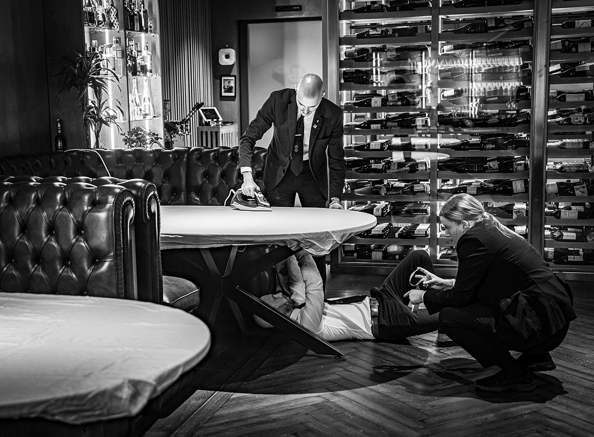 Mikel_Ponce_Restaurante-Amelia