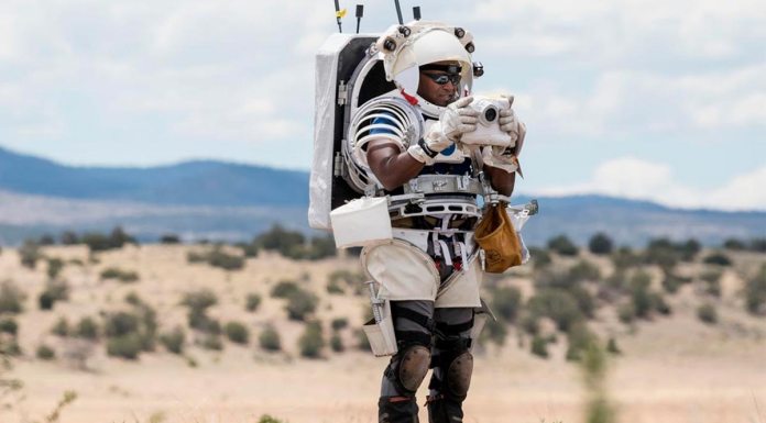 Nikon_NASA_Artemis_01