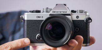OM System_OM-3_18