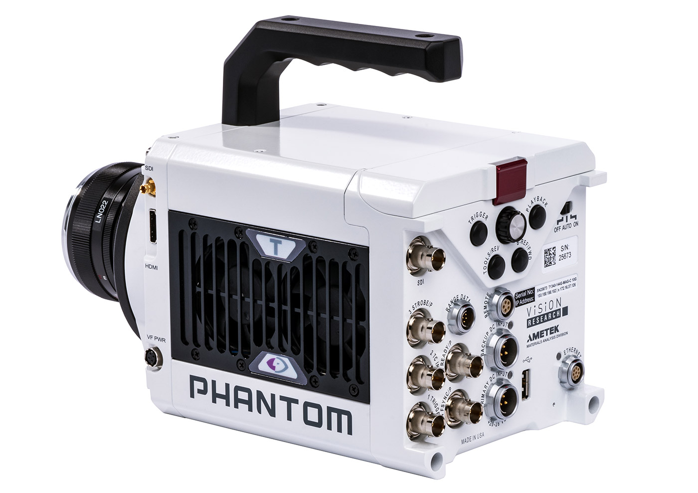 Phantom-T2110-2