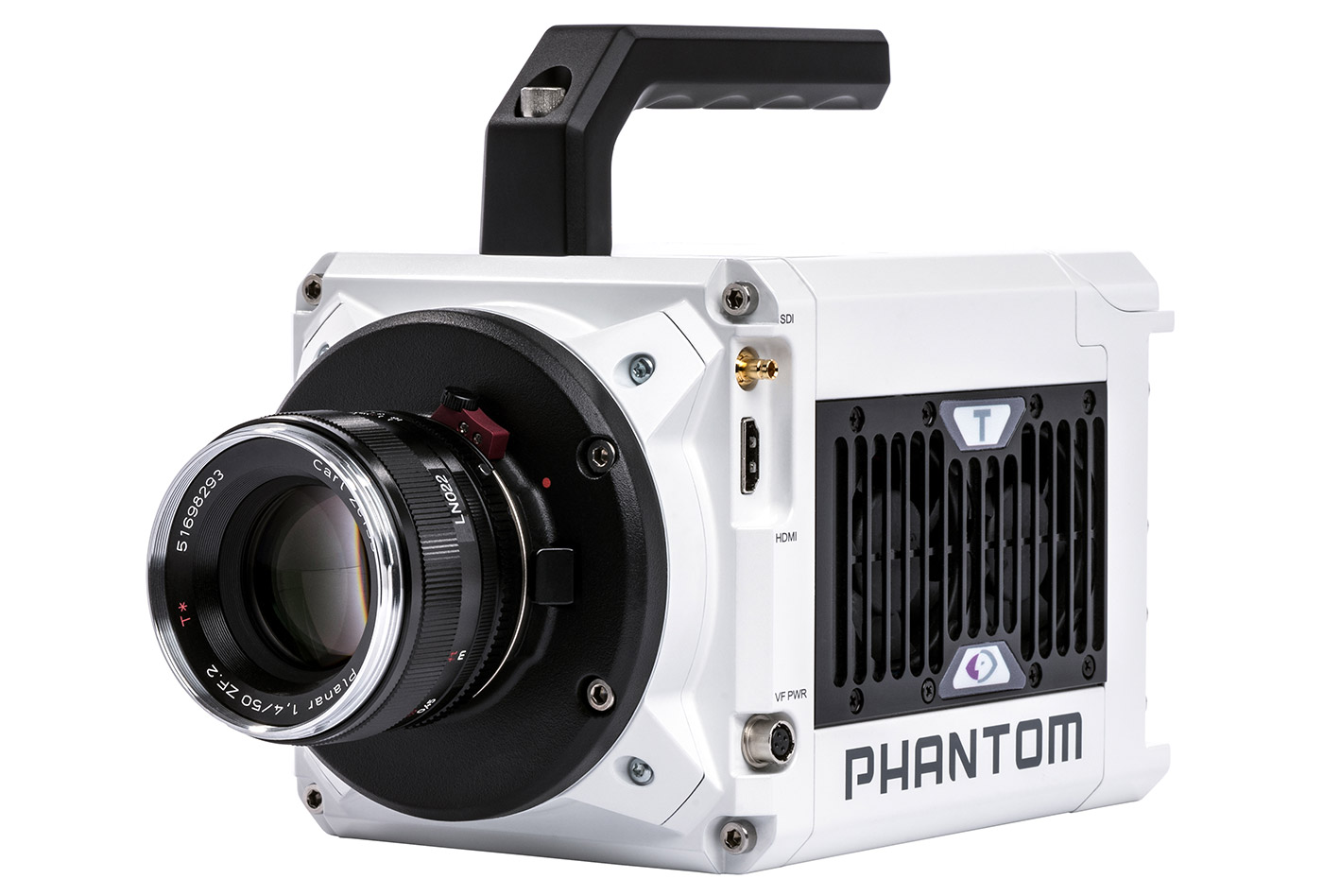 Phantom-T2110-3