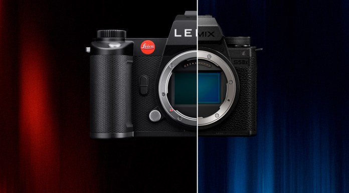 portada-panasonic-leica