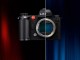 portada-panasonic-leica