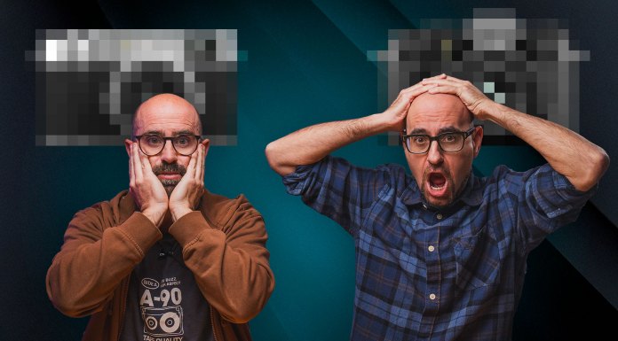 Las cámaras más vendidas en Japón en 2024 igual no son las que imaginas reaccionando-a-map-camera