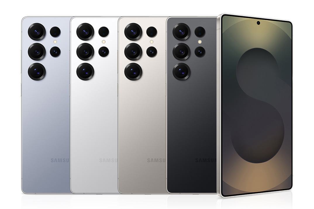 Samsung Galaxy S25 Ultra_02