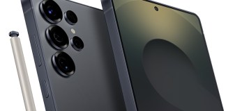 Samsung Galaxy S25 Ultra_04