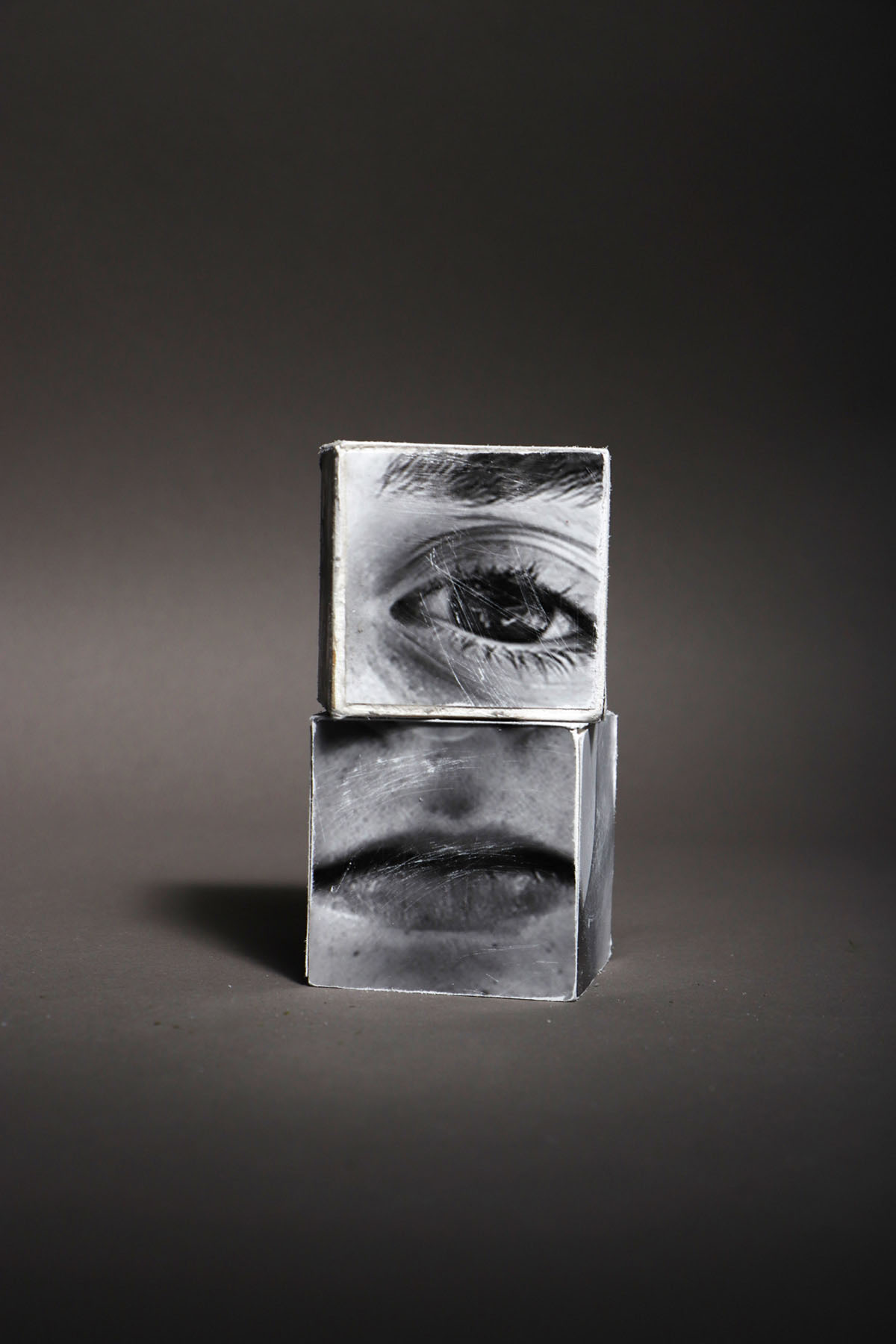 © Shayna Cuenca – Youth