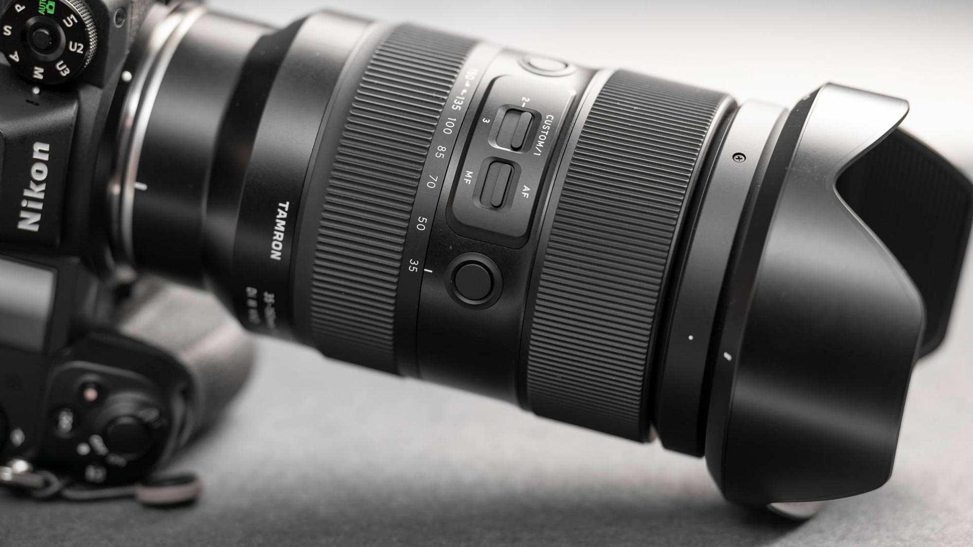 Tamron-35-150mm-NikonZ-04