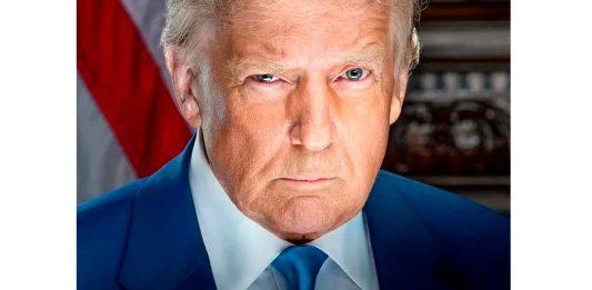 Trump_retrato_2025