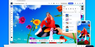 Adobe Photoshop_móviles_Oficial_03