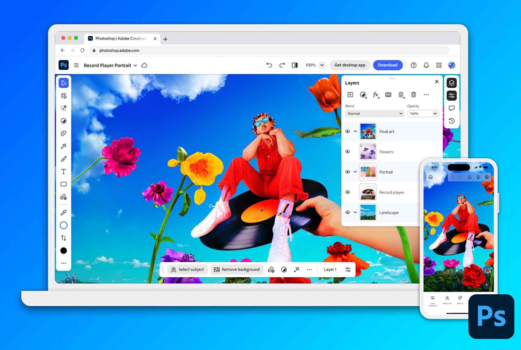 Adobe Photoshop_móviles_Oficial_03