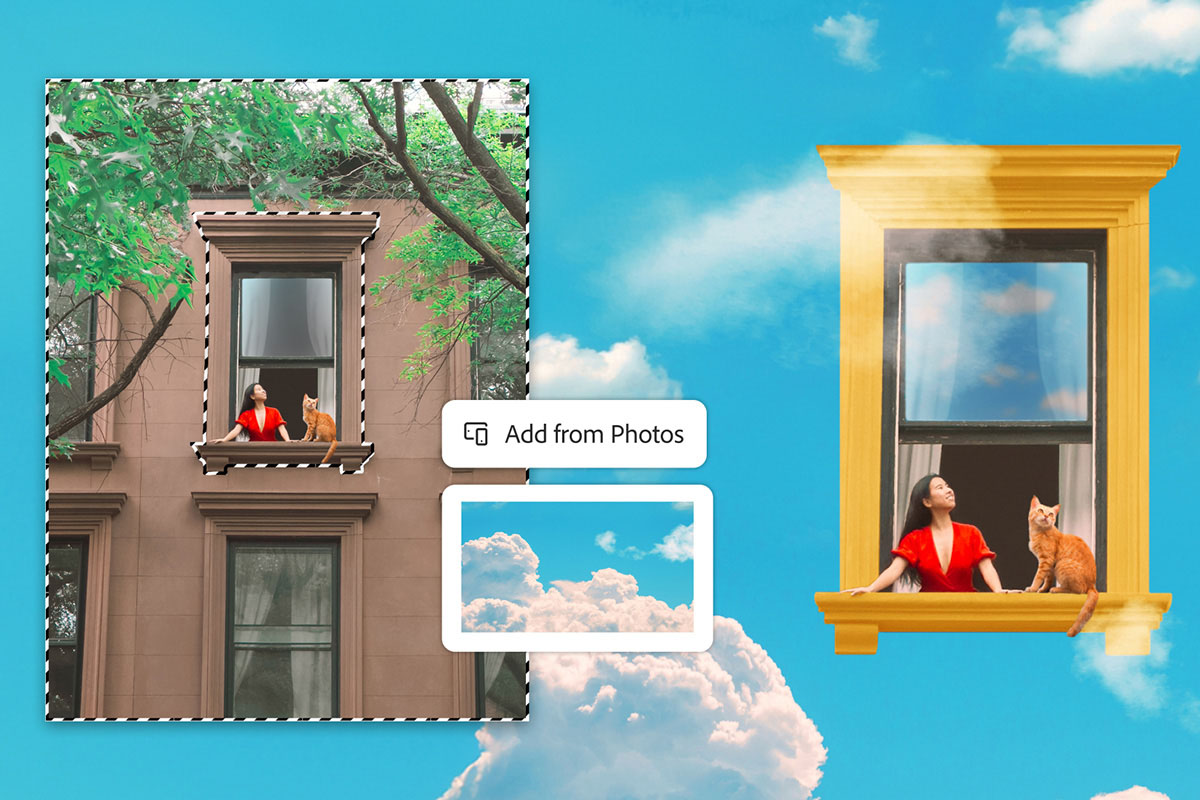 Adobe Photoshop_móviles_Oficial_03