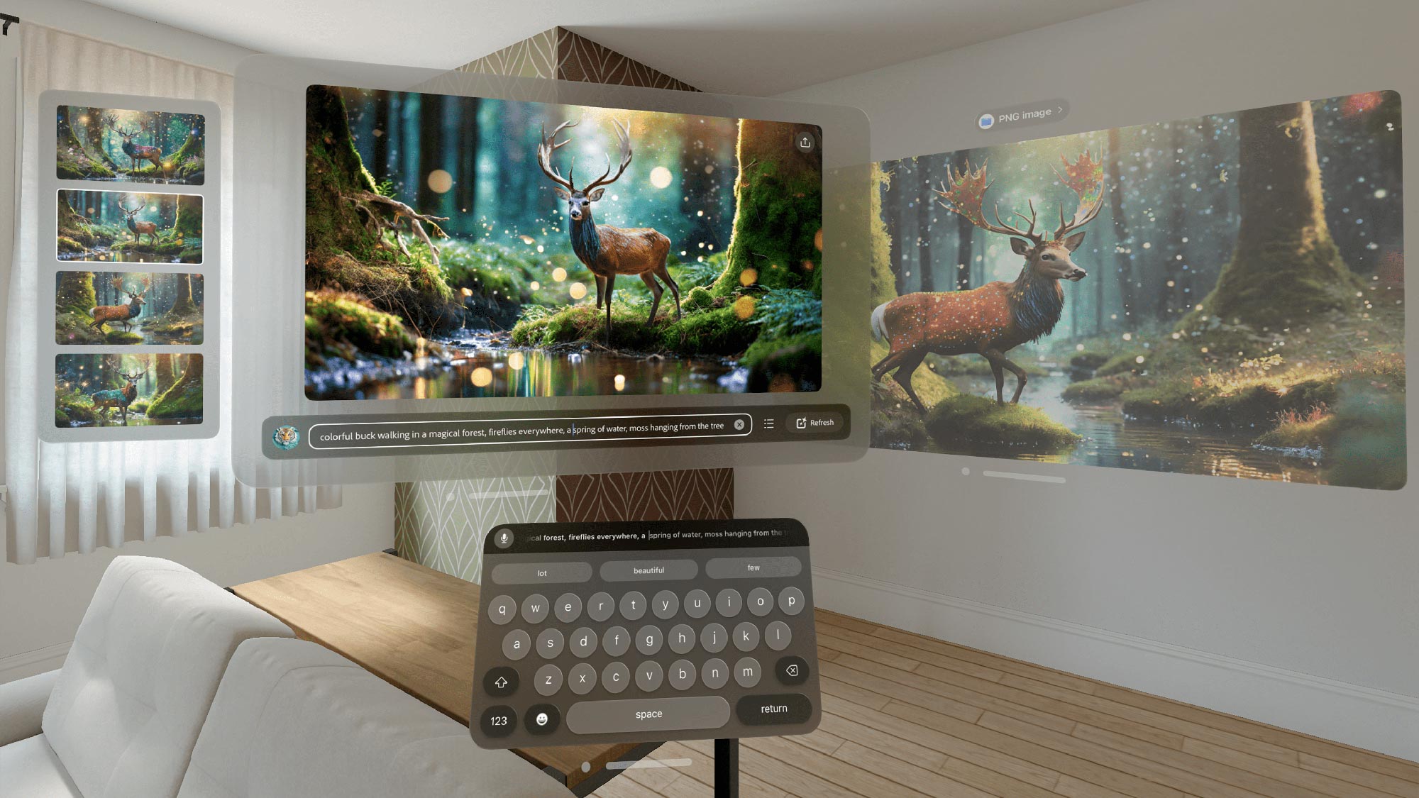 Apple-Vision-Pro-Firefly