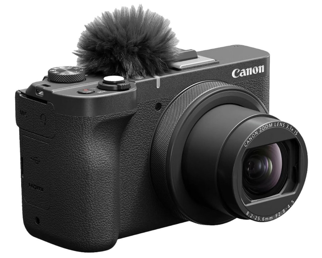 Canon_PowerShot_V1_oficial_1