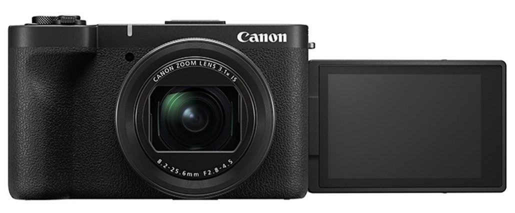 Canon_PowerShot_V1_oficial_6