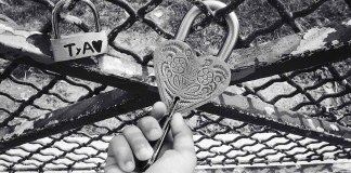 el niño – dom fernandez00012-min